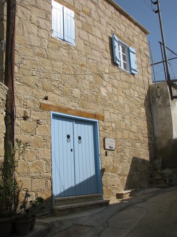 Dolphin Guest House And Studios توشني المظهر الخارجي الصورة