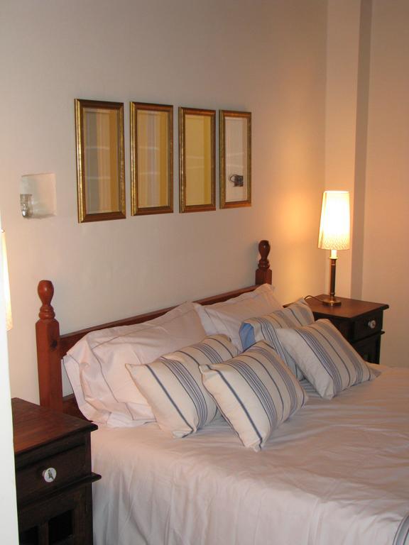 Dolphin Guest House And Studios توشني الغرفة الصورة