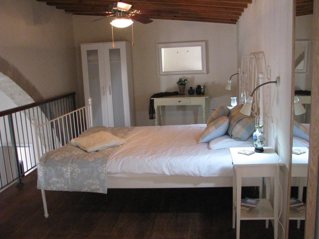 Dolphin Guest House And Studios توشني المظهر الخارجي الصورة