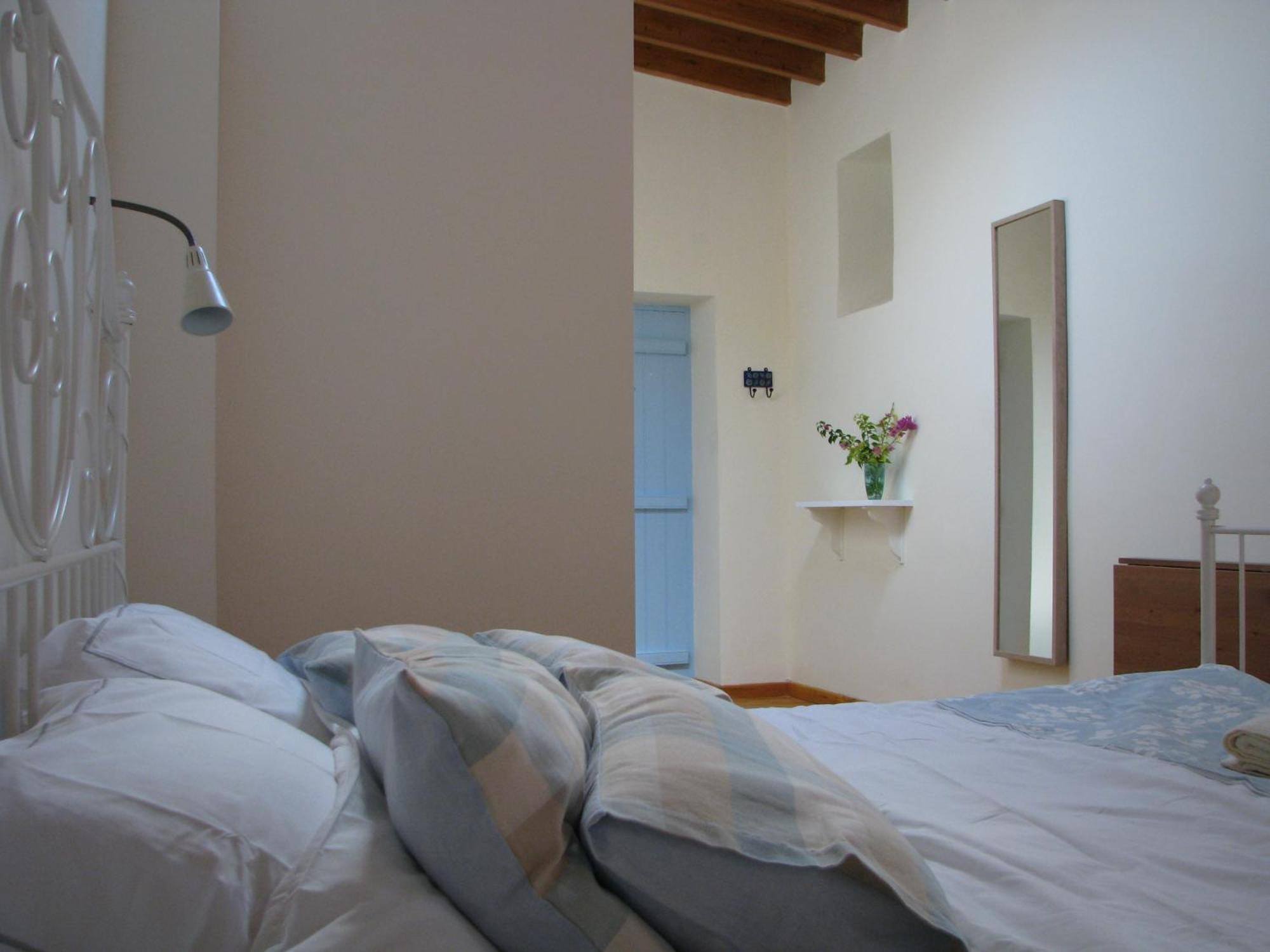 Dolphin Guest House And Studios توشني المظهر الخارجي الصورة