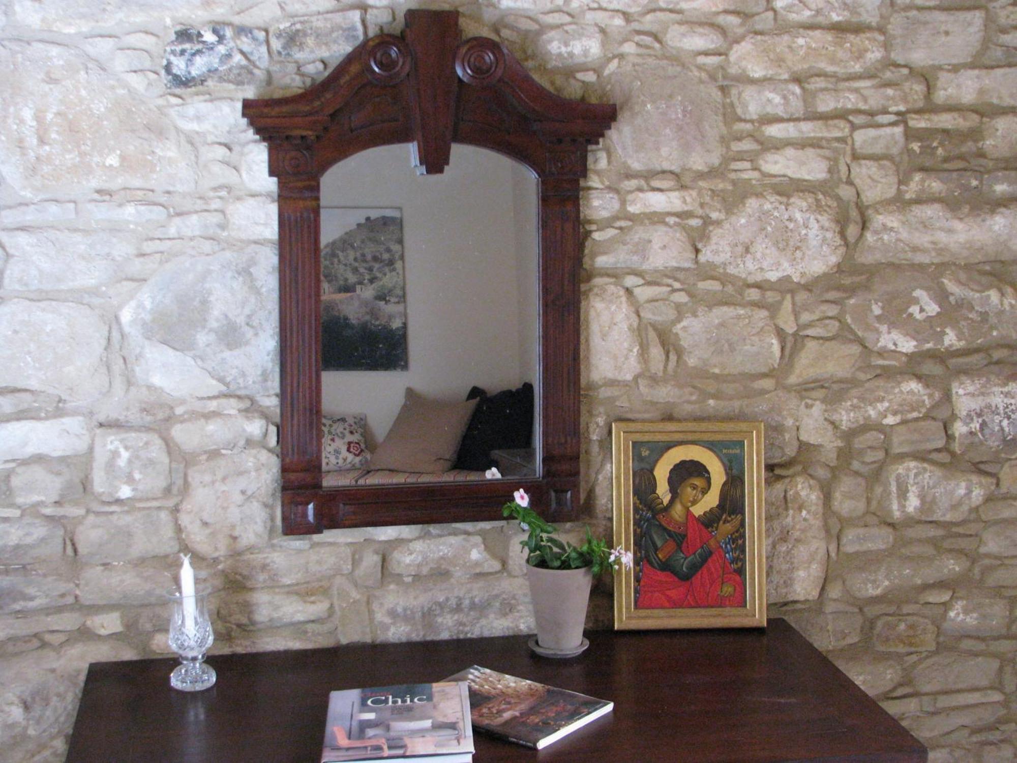 Dolphin Guest House And Studios توشني الغرفة الصورة