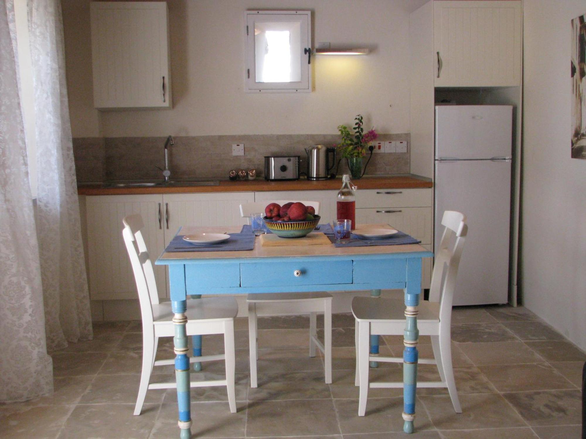 Dolphin Guest House And Studios توشني الغرفة الصورة