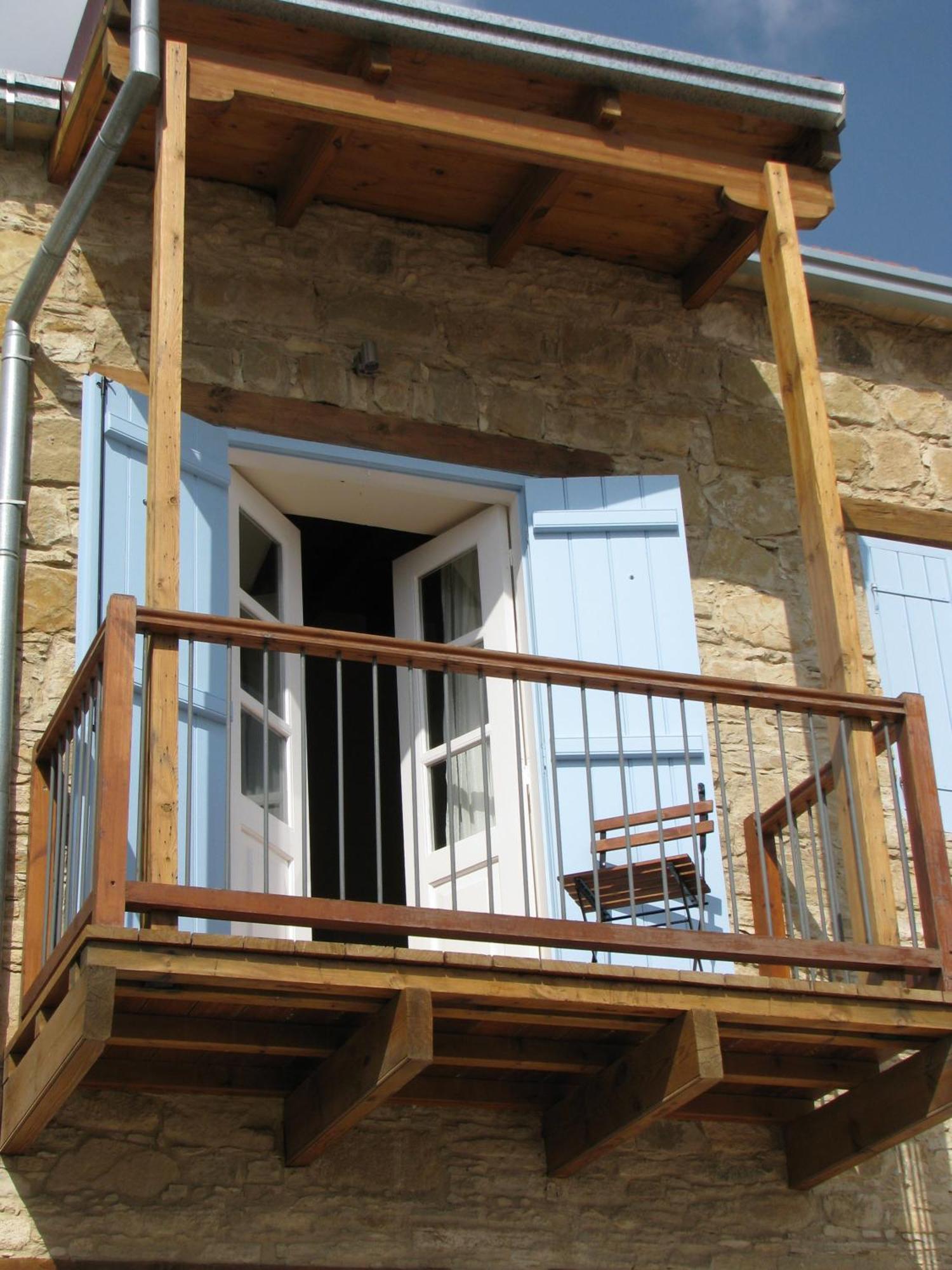 Dolphin Guest House And Studios توشني الغرفة الصورة