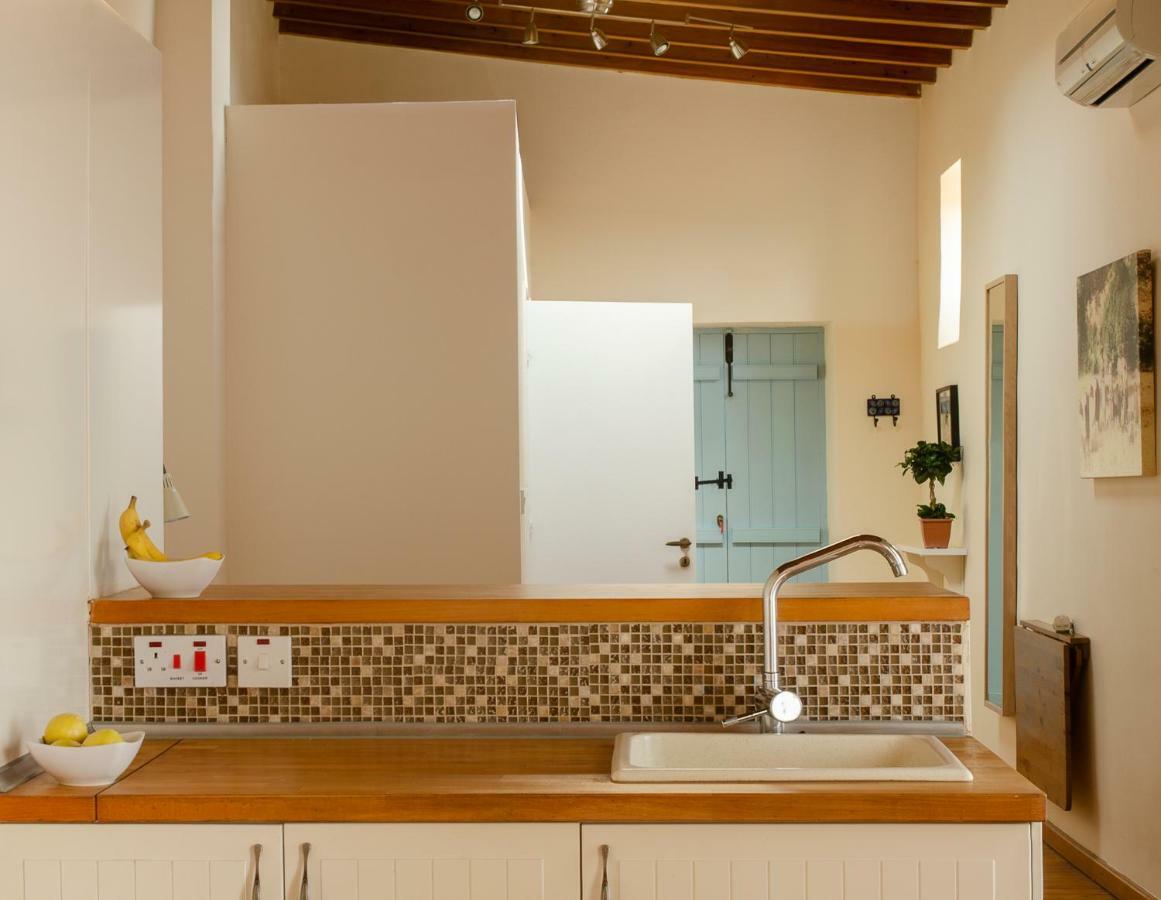 Dolphin Guest House And Studios توشني المظهر الخارجي الصورة