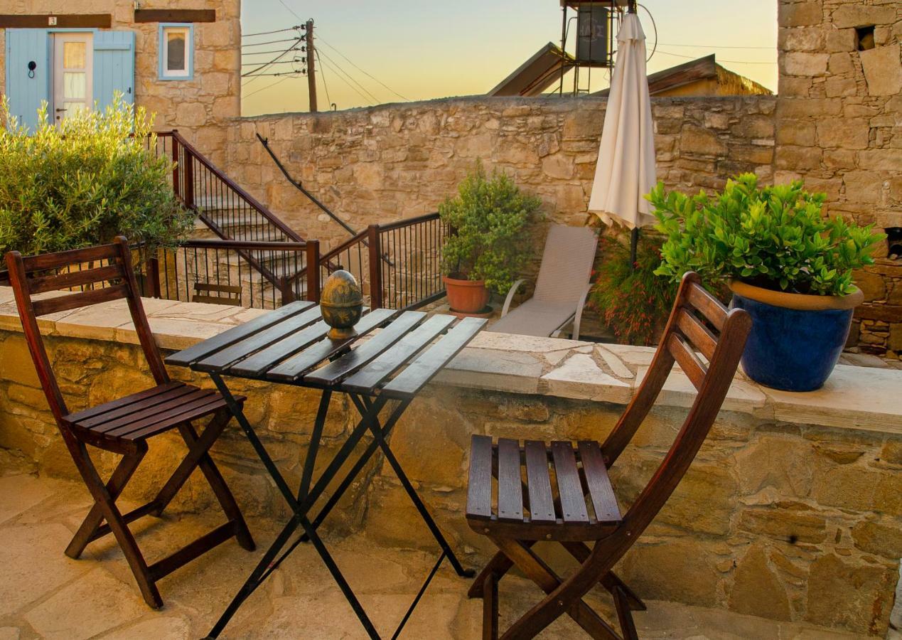 Dolphin Guest House And Studios توشني المظهر الخارجي الصورة